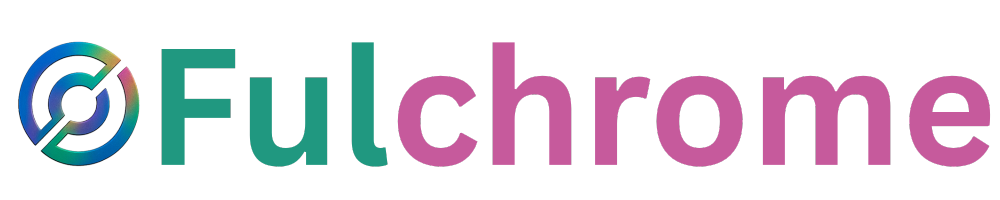 Fulchrome Marketing and Advertising Agency for Highly Regulated Industries